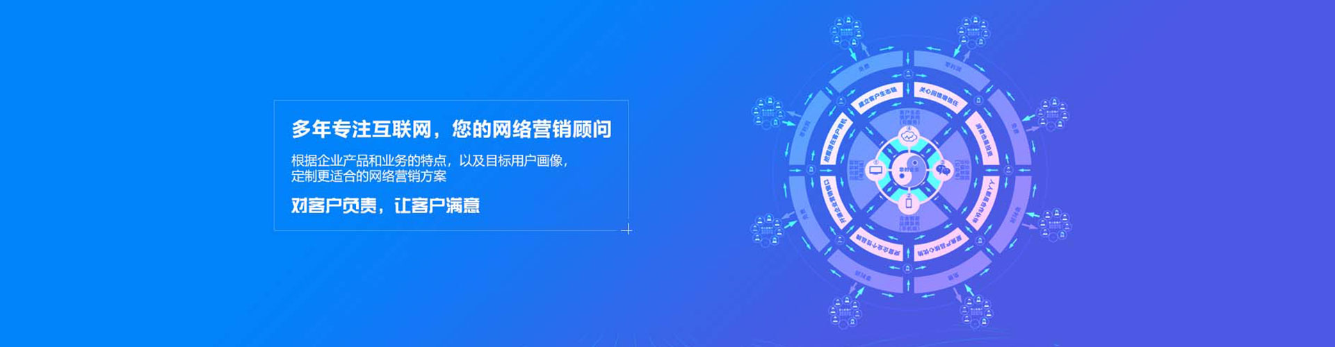 新县百度竞价